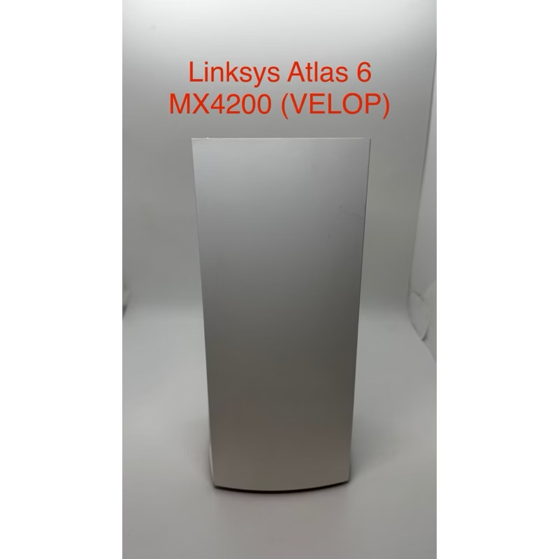 MX4200 商品圖片 6