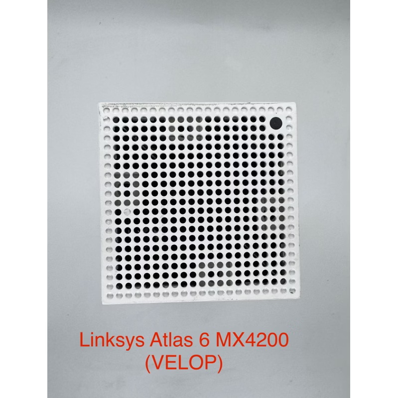 MX4200 商品圖片 7