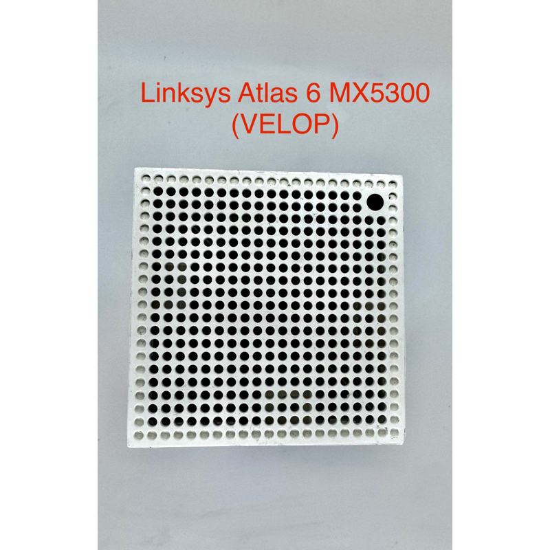 Linksys MX5300 商品圖片 7