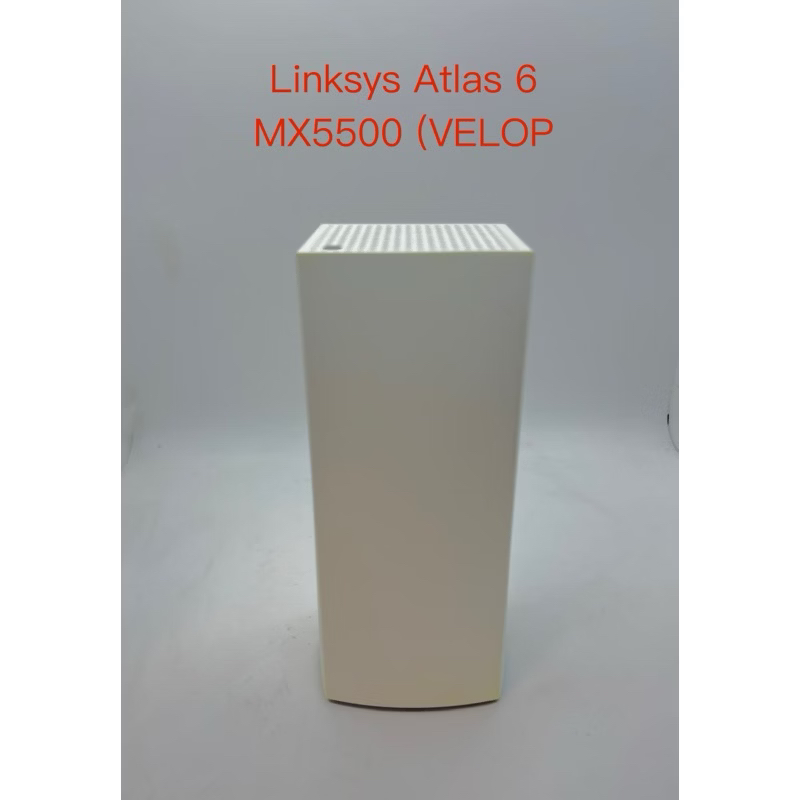 MX5500 商品圖片 1
