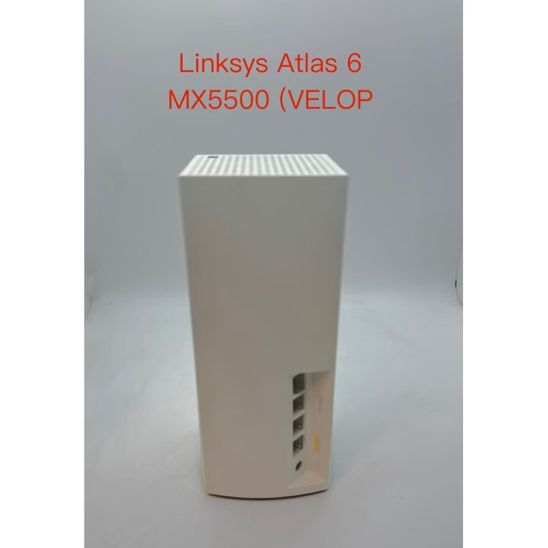 MX5500 商品圖片 2