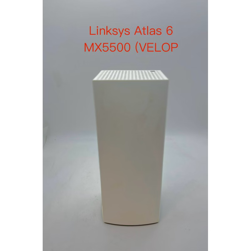 MX5500 商品圖片 3