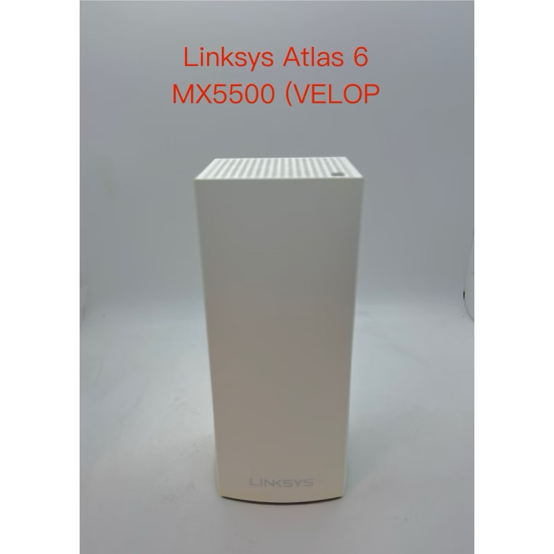 MX5500 商品圖片 6