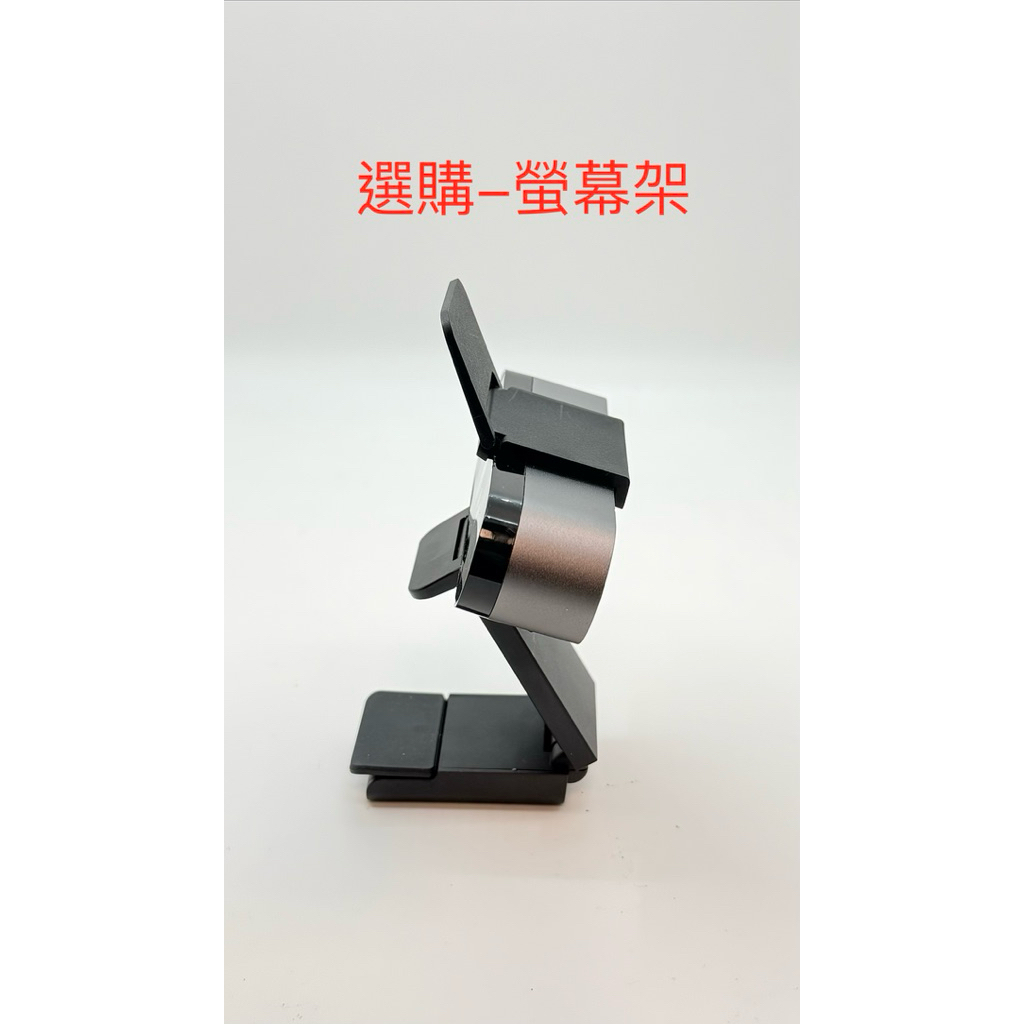 Logitech BRIO C1000E-S 商品圖片 8