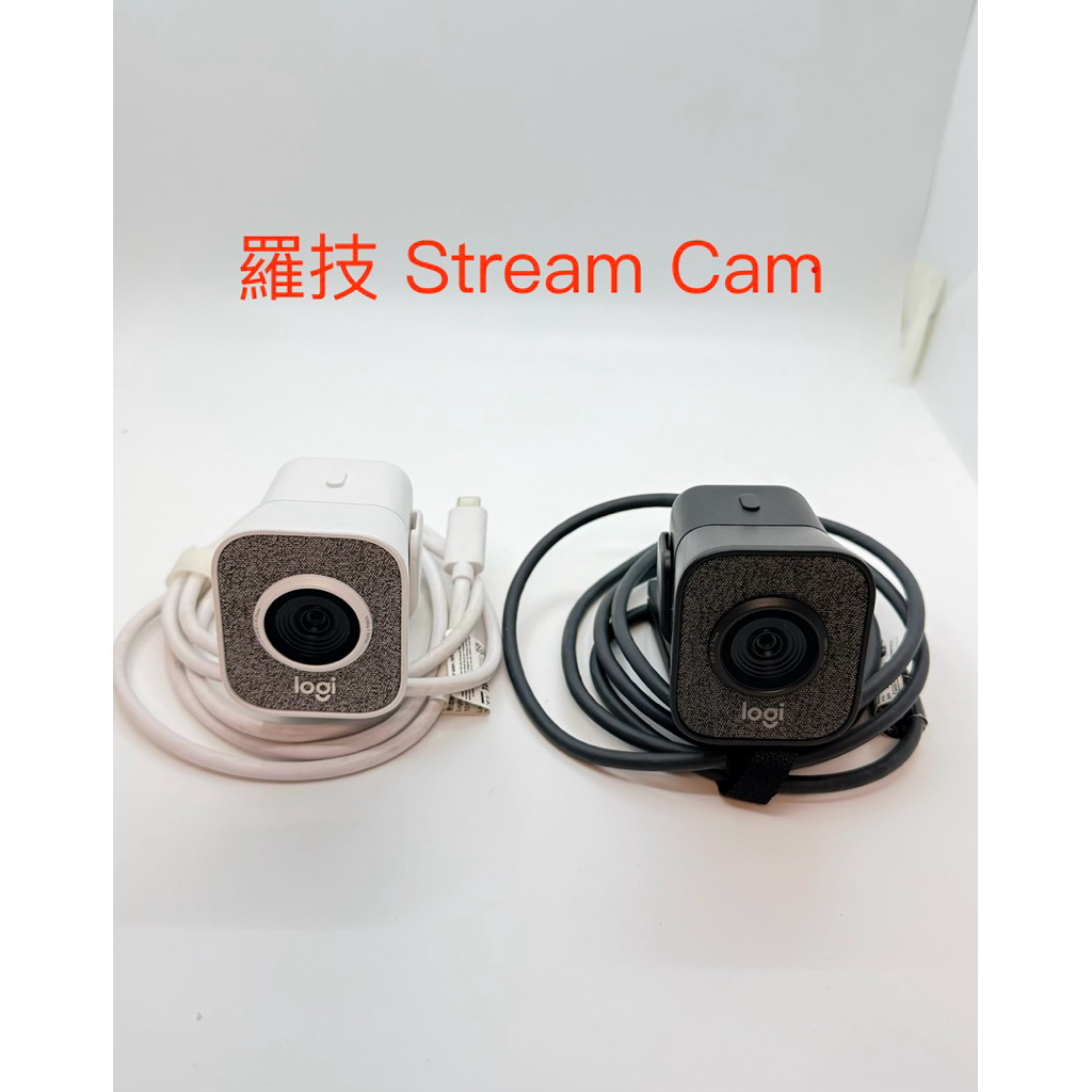 Logitech C980 商品圖片 3