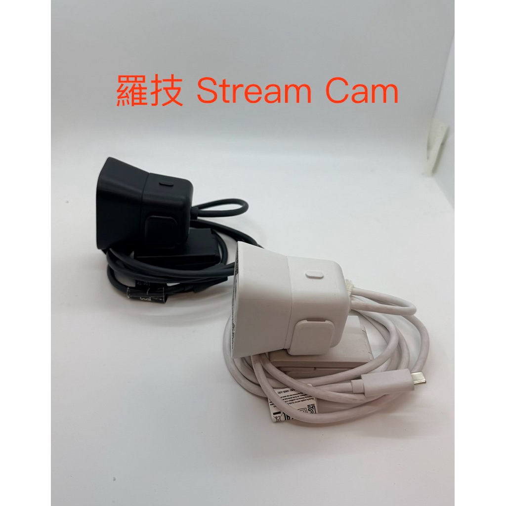 Logitech C980 商品圖片 4
