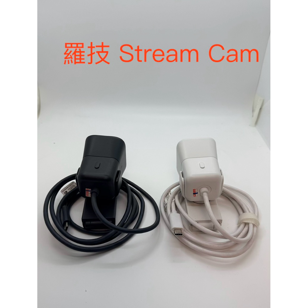 Logitech C980 商品圖片 5