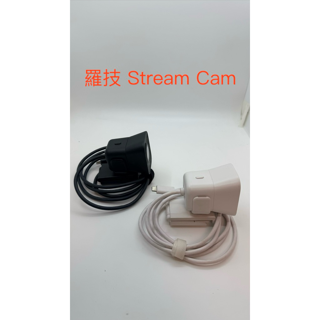 Logitech C980 商品圖片 6