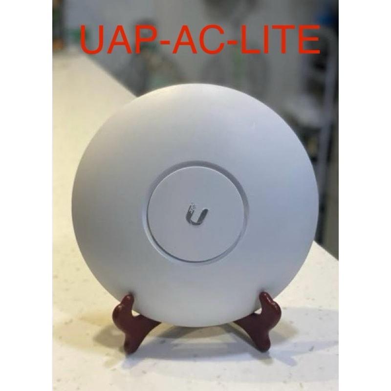 UniFi UAP-AC-LITE 商品圖片 3