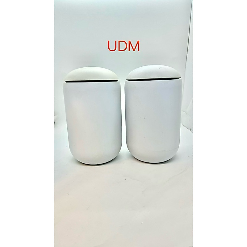UniFi UDM 商品圖片 4