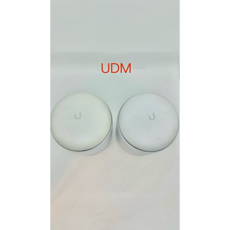 UniFi UDM 商品圖片 5
