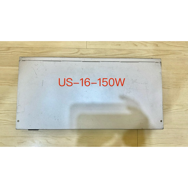 UniFi US-16-150W 商品圖片 3