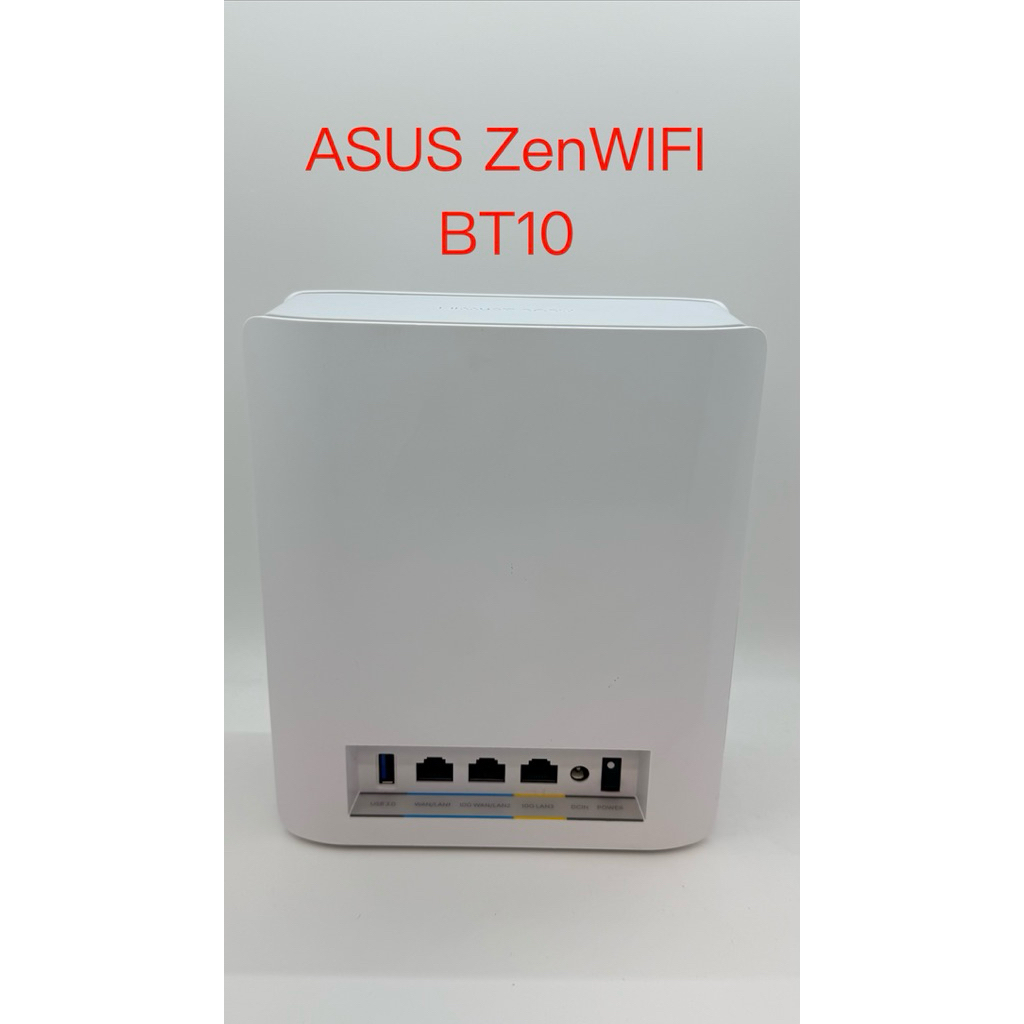 ASUS BT10 商品圖片