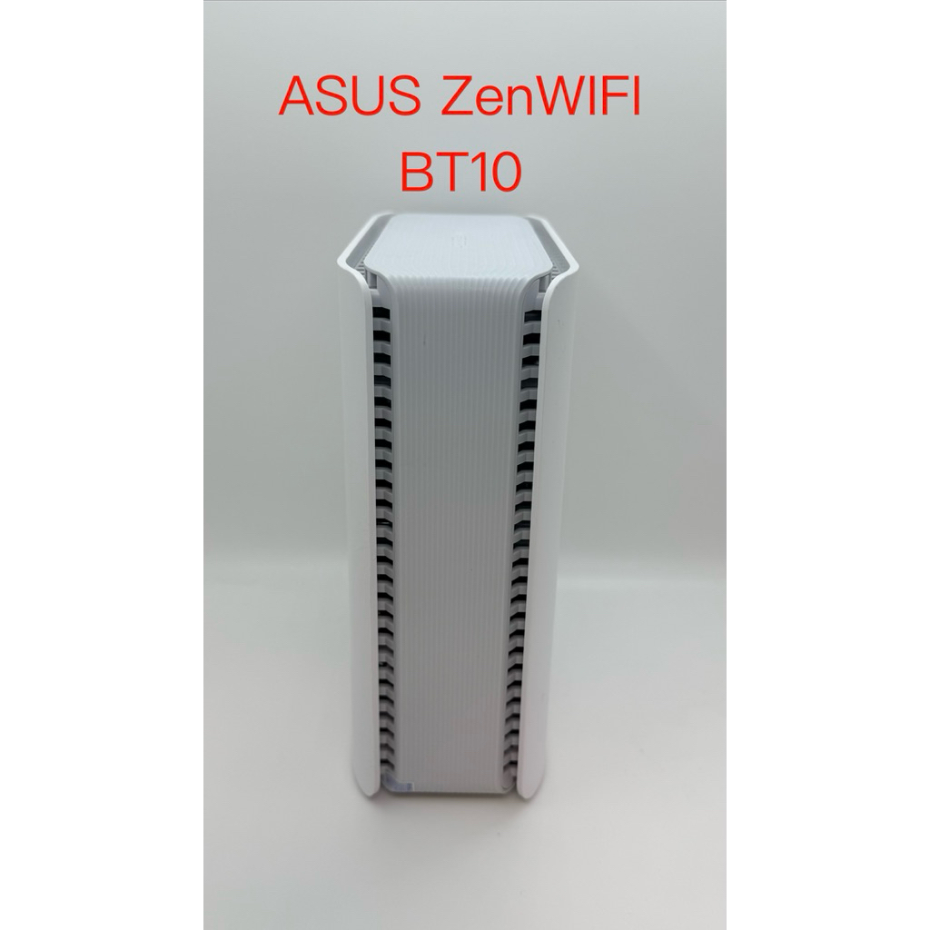 ASUS BT10 商品圖片