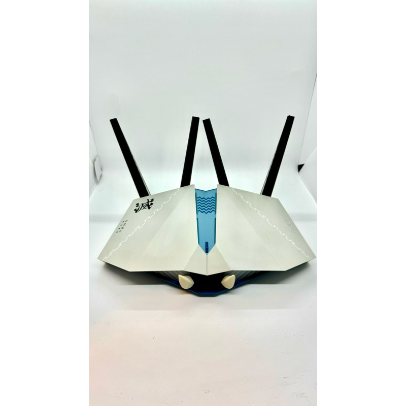 ASUS RT-AX82U 商品圖片