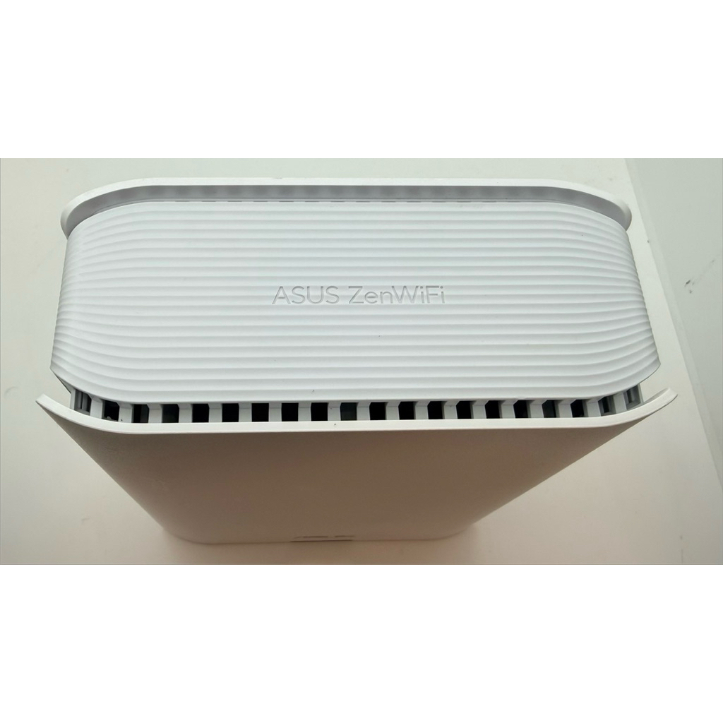 ASUS BT10 商品圖片