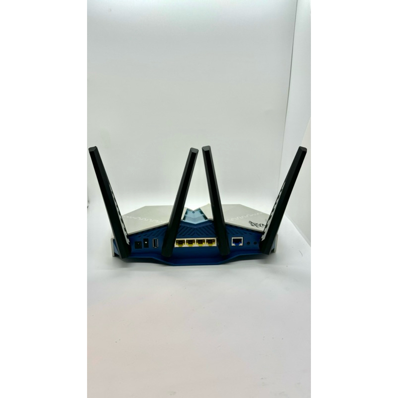 ASUS RT-AX82U 商品圖片