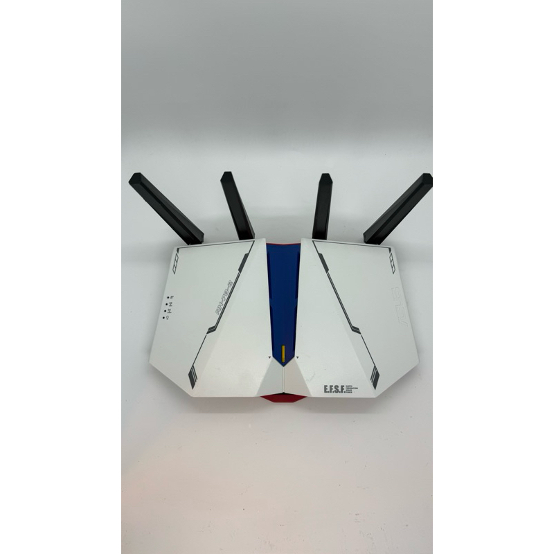 ASUS RT-AX82U 商品圖片