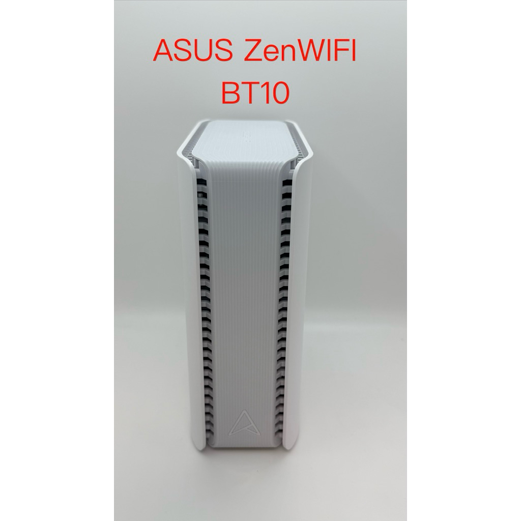 ASUS BT10 商品圖片