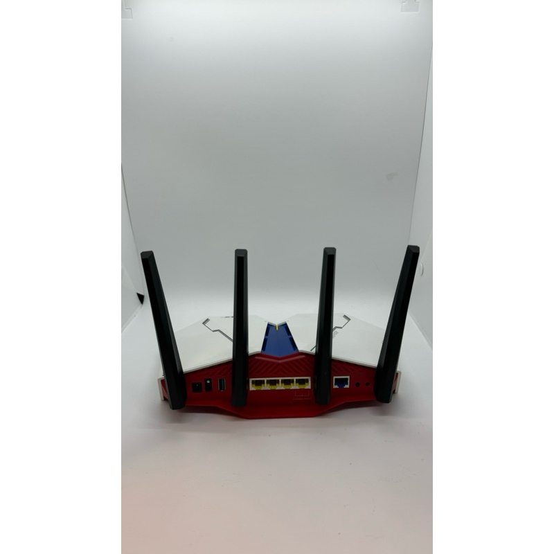 ASUS RT-AX82U 商品圖片
