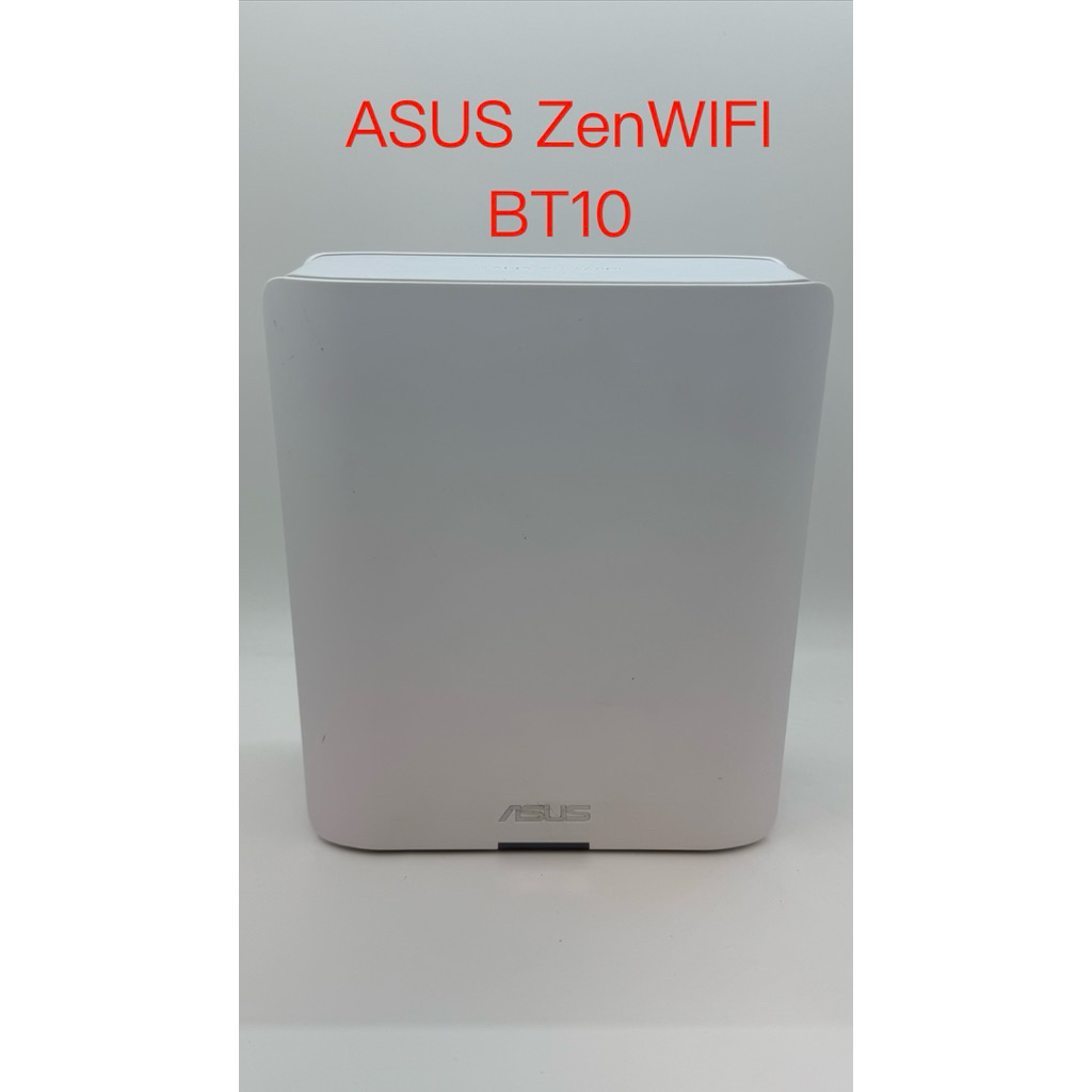 ASUS BT10 商品圖片